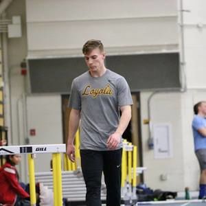 Meet your Posher, Regan